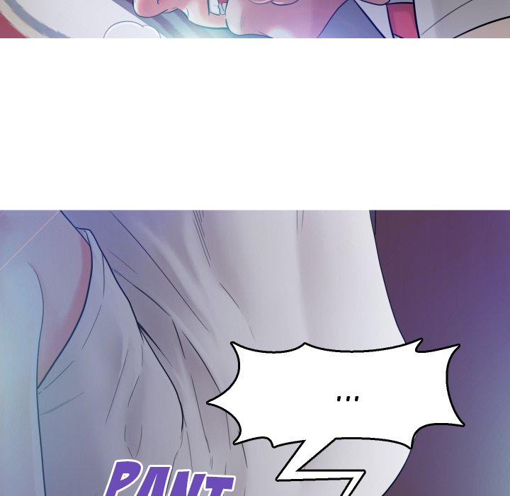 Daughter In Law chapter 4 page 139