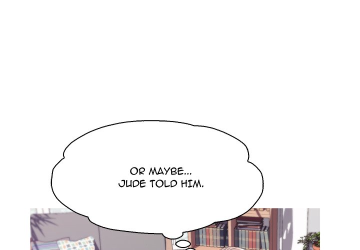 Daughter In Law chapter 40 page 1