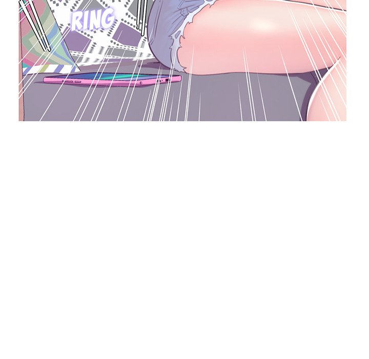 Daughter In Law chapter 40 page 5