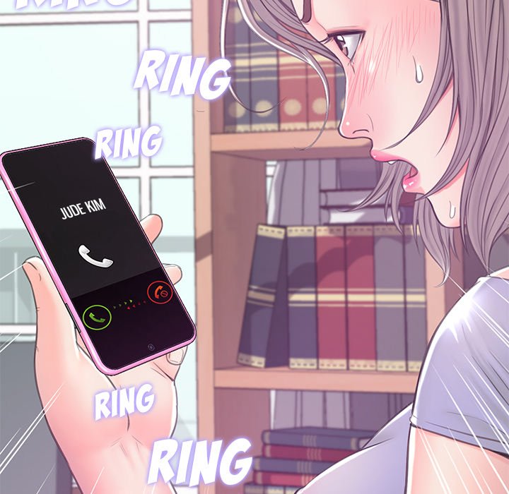 Daughter In Law chapter 40 page 7