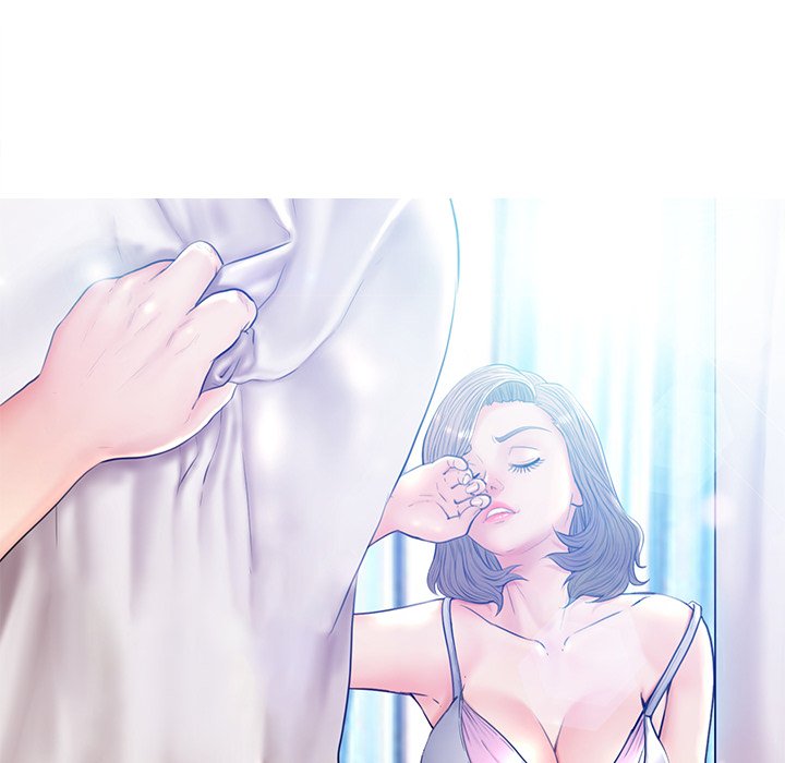 Daughter In Law chapter 40 page 10