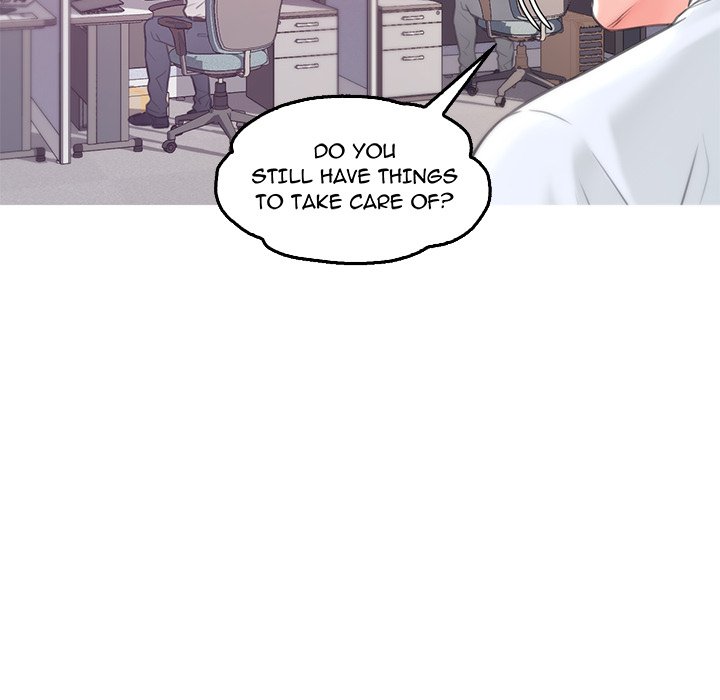 Daughter In Law chapter 40 page 23