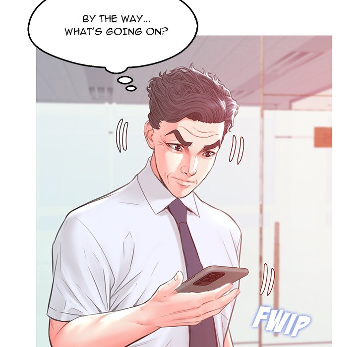 Daughter In Law chapter 40 page 32