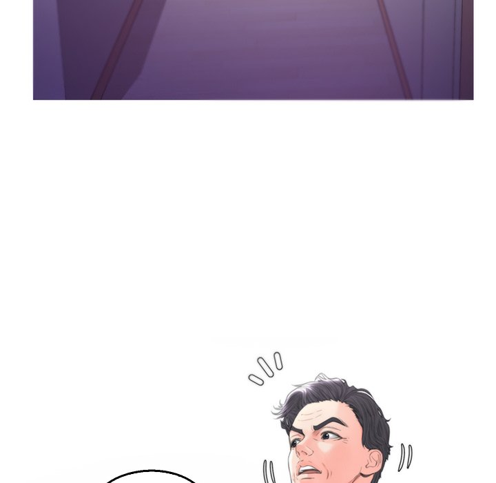 Daughter In Law chapter 40 page 49
