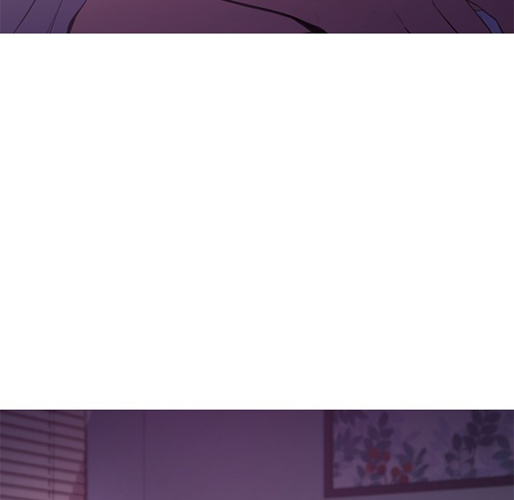 Daughter In Law chapter 40 page 62