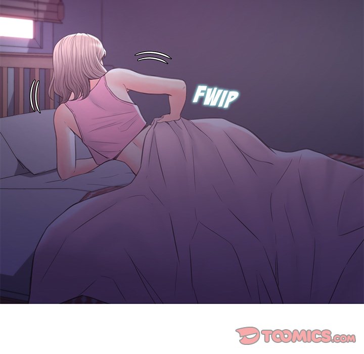 Daughter In Law chapter 40 page 63