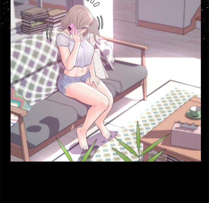 Daughter In Law chapter 40 page 70