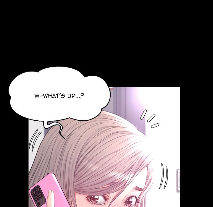 Daughter In Law chapter 40 page 73
