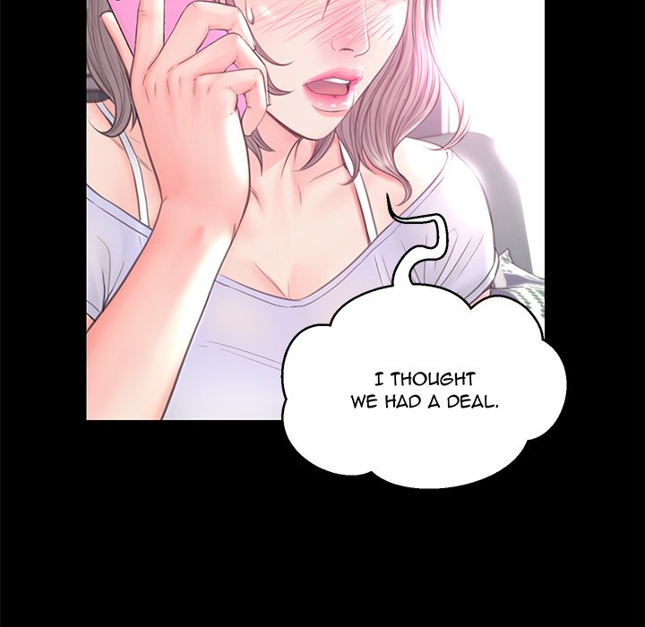 Daughter In Law chapter 40 page 74