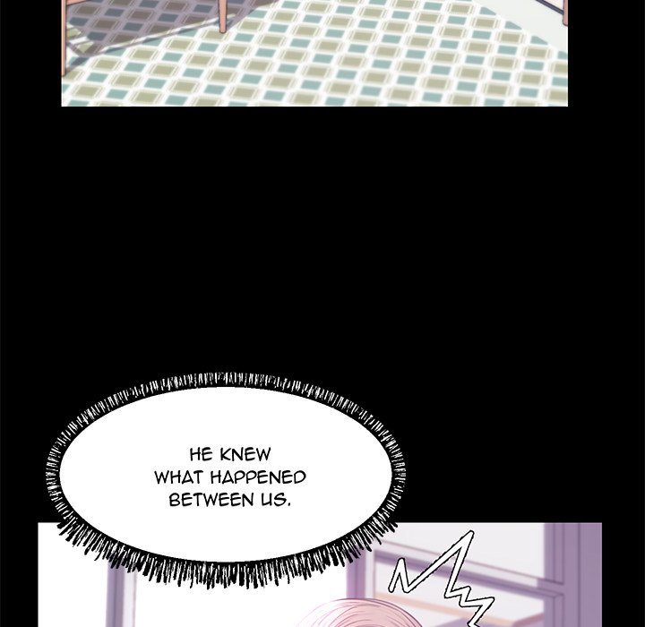 Daughter In Law chapter 40 page 80