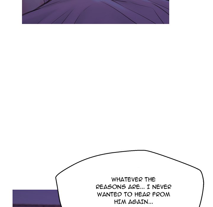 Daughter In Law chapter 40 page 90
