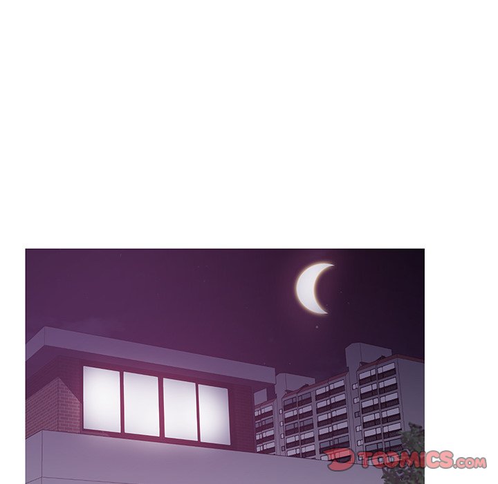 Daughter In Law chapter 40 page 93