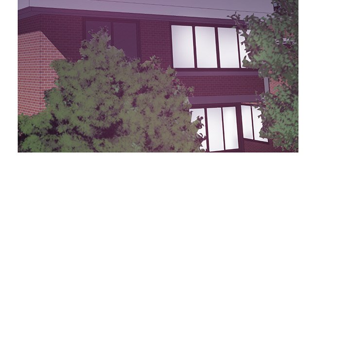 Daughter In Law chapter 40 page 94