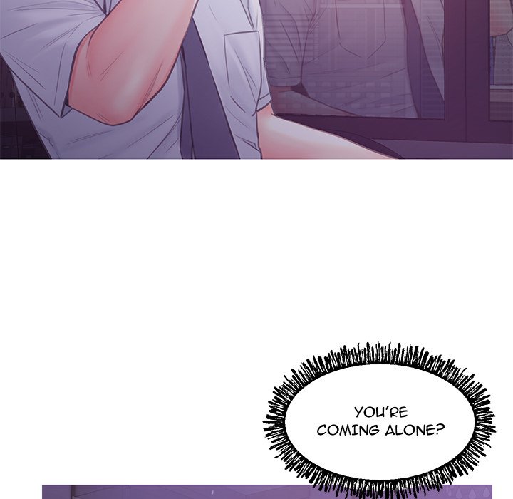 Daughter In Law chapter 40 page 98