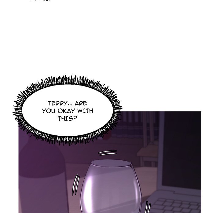 Daughter In Law chapter 40 page 100