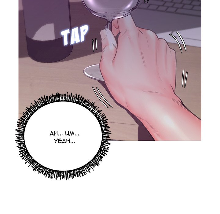 Daughter In Law chapter 40 page 101