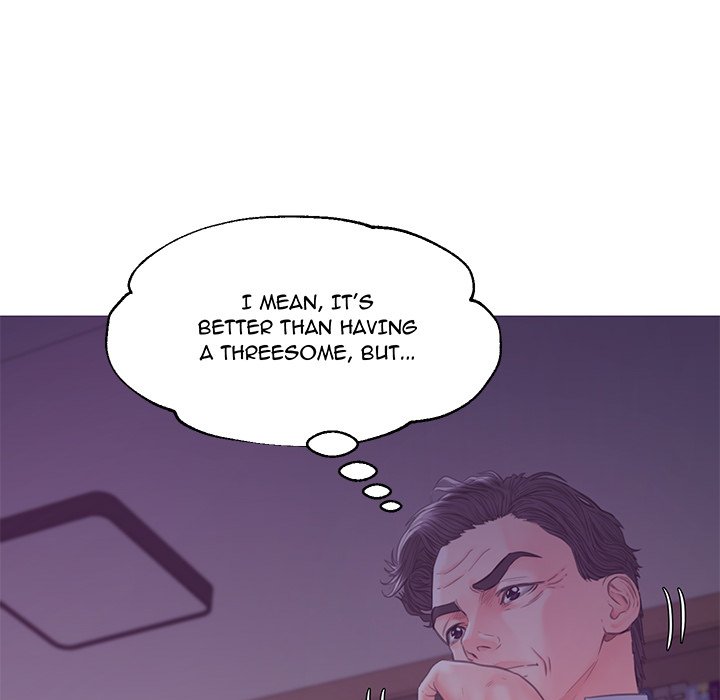 Daughter In Law chapter 40 page 102