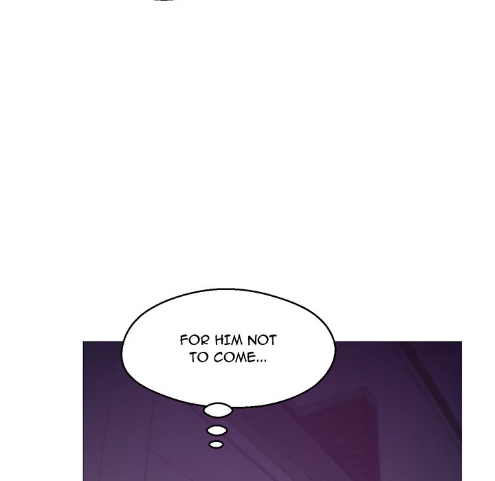 Daughter In Law chapter 40 page 106