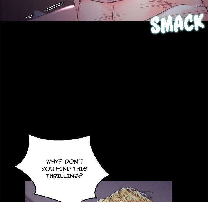 Daughter In Law chapter 40 page 120