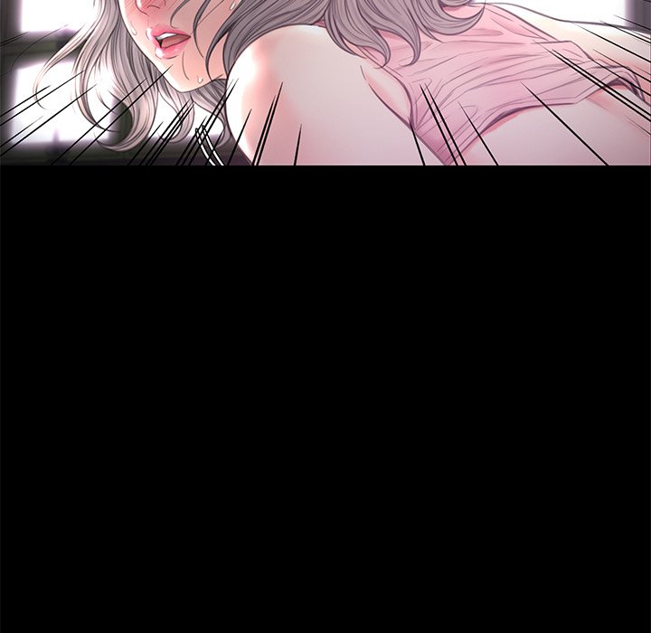 Daughter In Law chapter 40 page 128