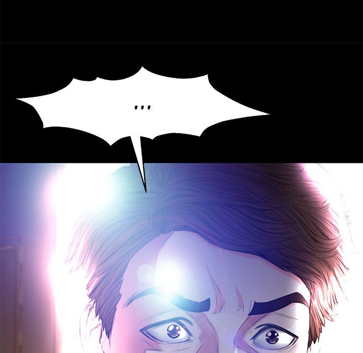 Daughter In Law chapter 40 page 133
