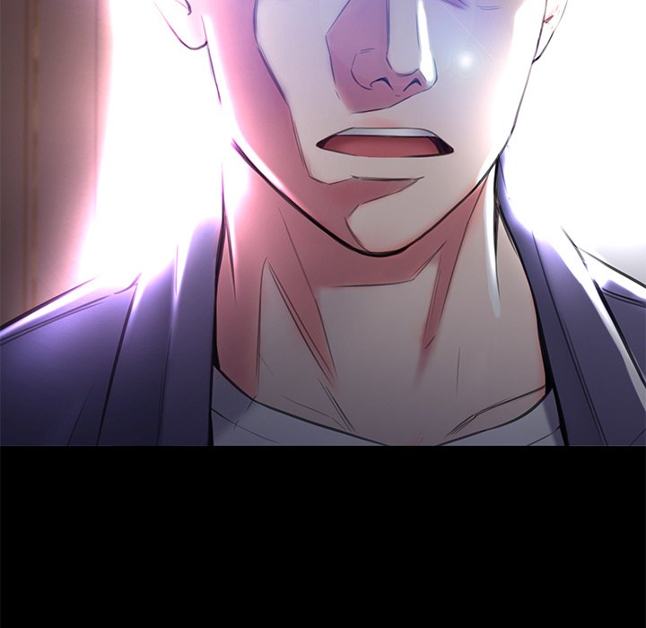 Daughter In Law chapter 40 page 134