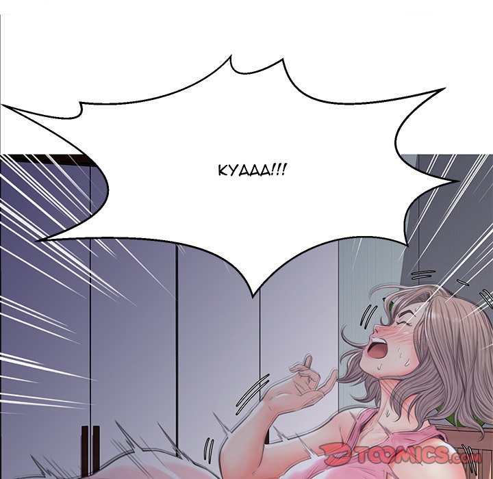 Daughter In Law chapter 40 page 147