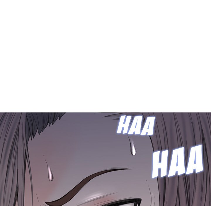Daughter In Law chapter 40 page 149