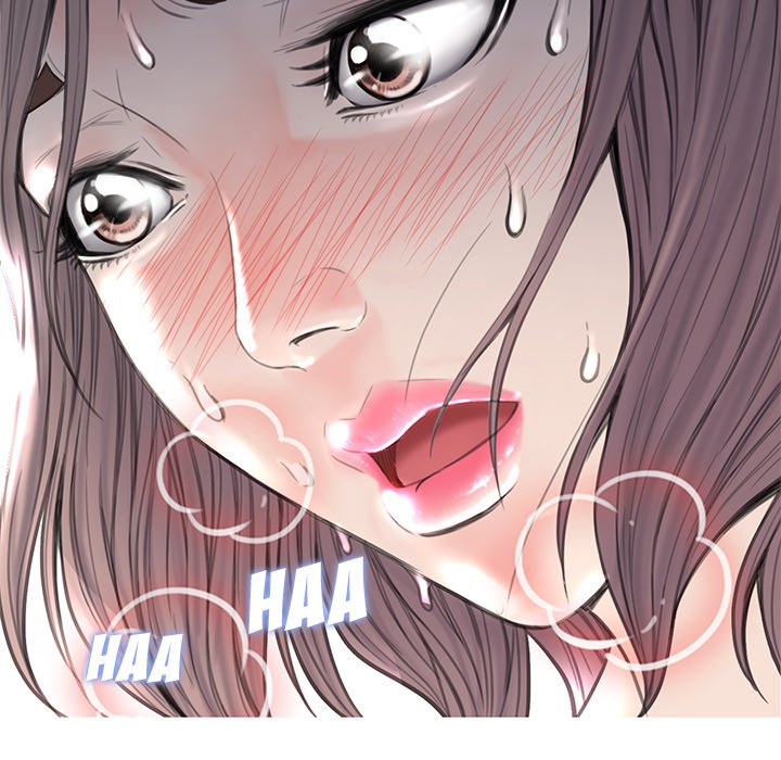 Daughter In Law chapter 40 page 150