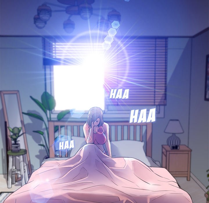 Daughter In Law chapter 40 page 152