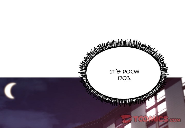Daughter In Law chapter 41 page 3
