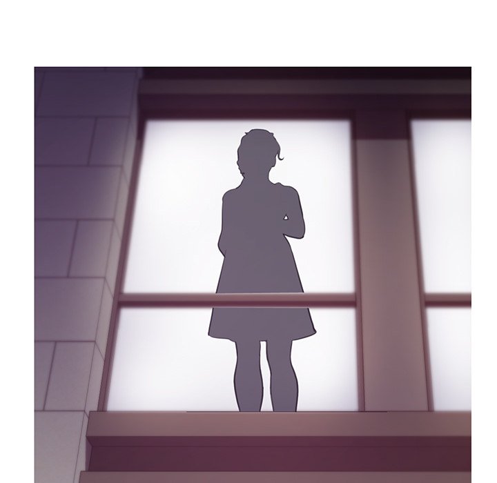 Daughter In Law chapter 41 page 6