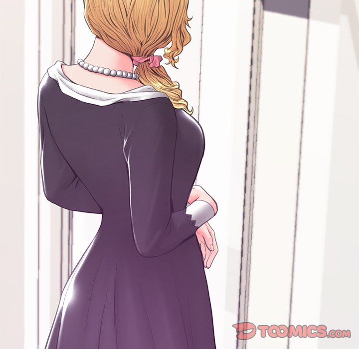 Daughter In Law chapter 41 page 9