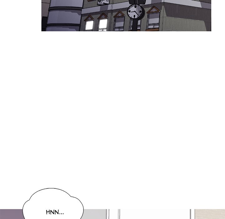 Daughter In Law chapter 41 page 19