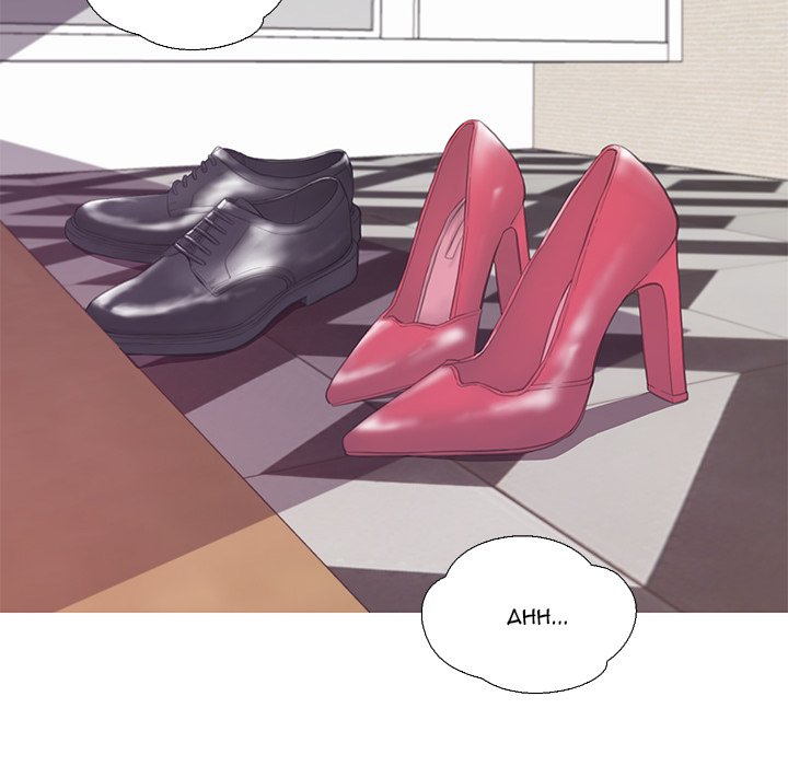 Daughter In Law chapter 41 page 20