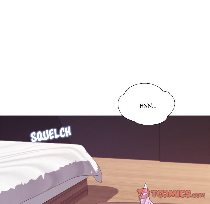 Daughter In Law chapter 41 page 21