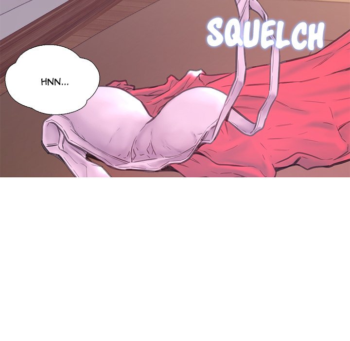 Daughter In Law chapter 41 page 22