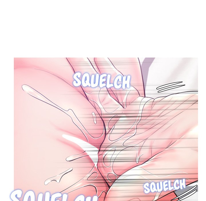 Daughter In Law chapter 41 page 26