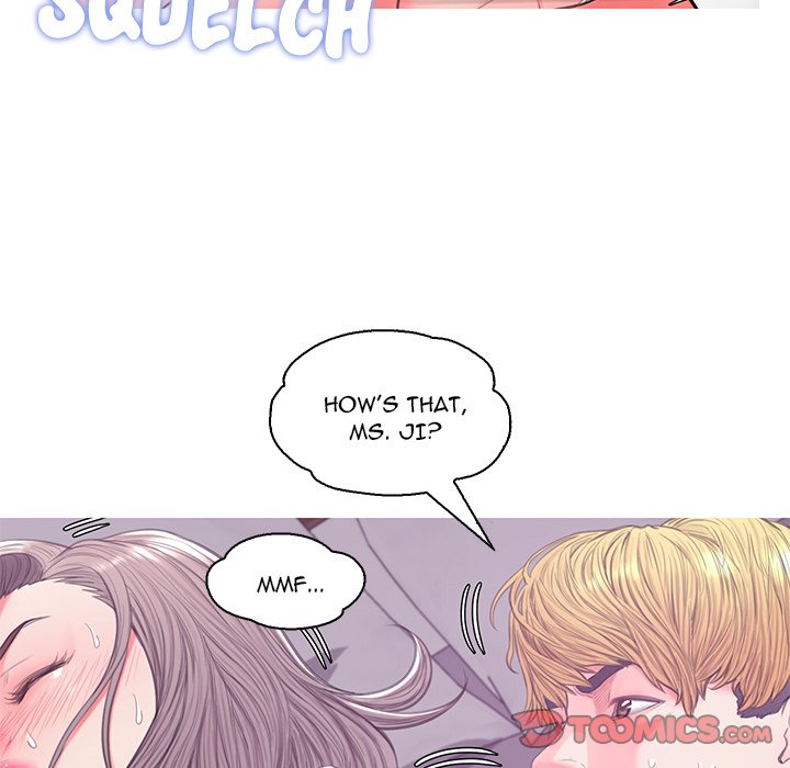 Daughter In Law chapter 41 page 27