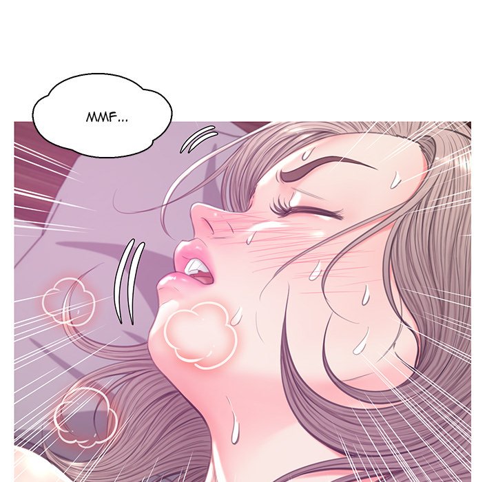 Daughter In Law chapter 41 page 32