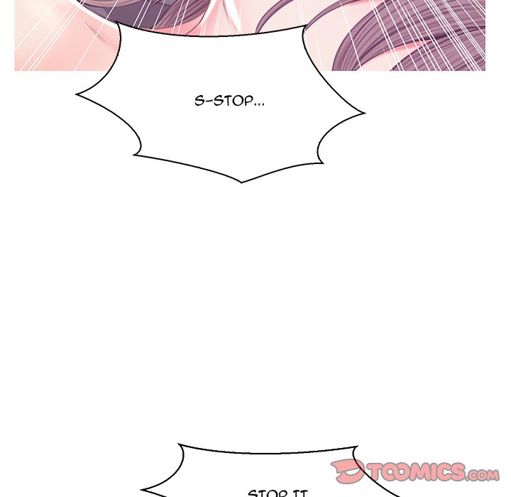 Daughter In Law chapter 41 page 33