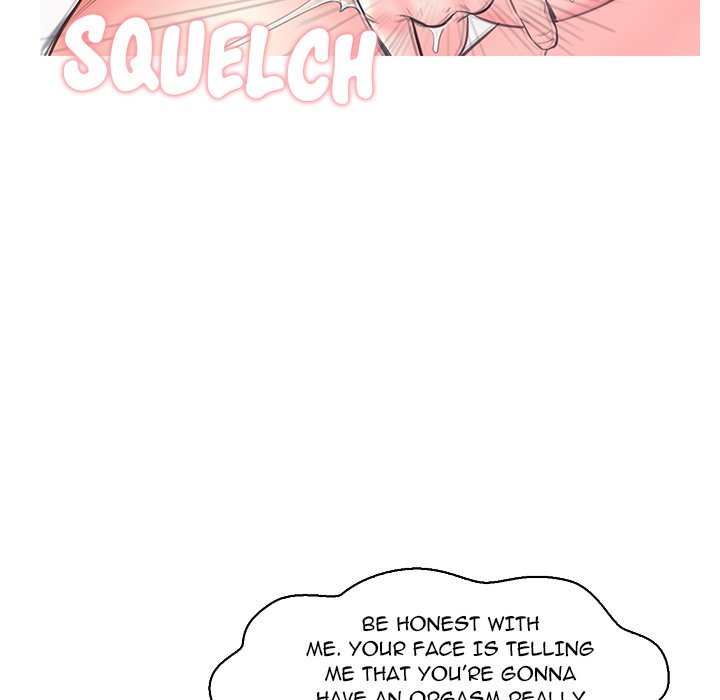 Daughter In Law chapter 41 page 35