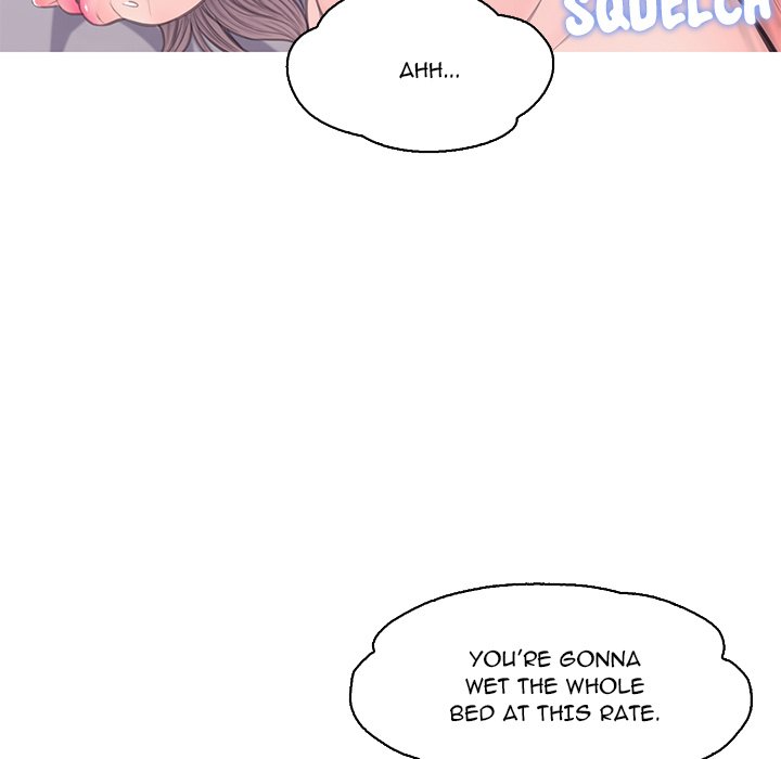Daughter In Law chapter 41 page 37