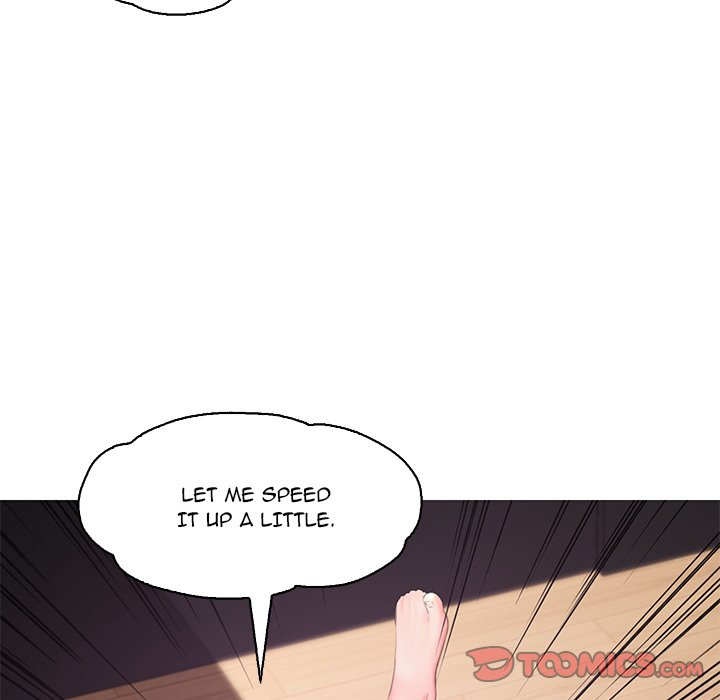 Daughter In Law chapter 41 page 39