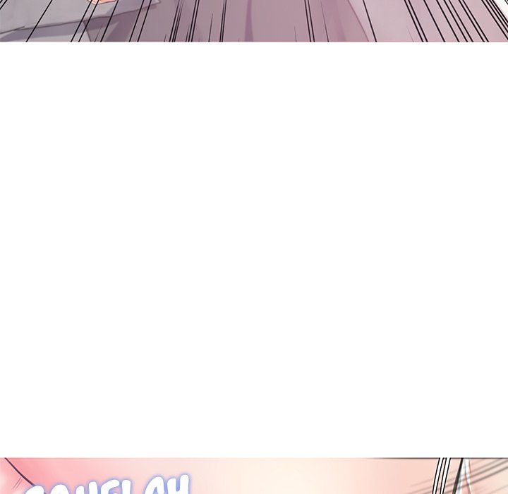 Daughter In Law chapter 41 page 41