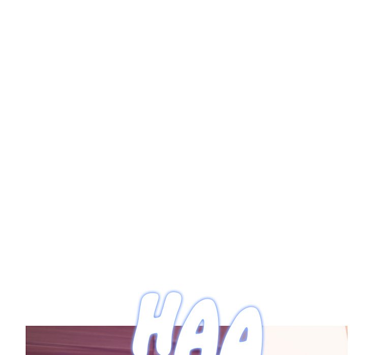 Daughter In Law chapter 41 page 43