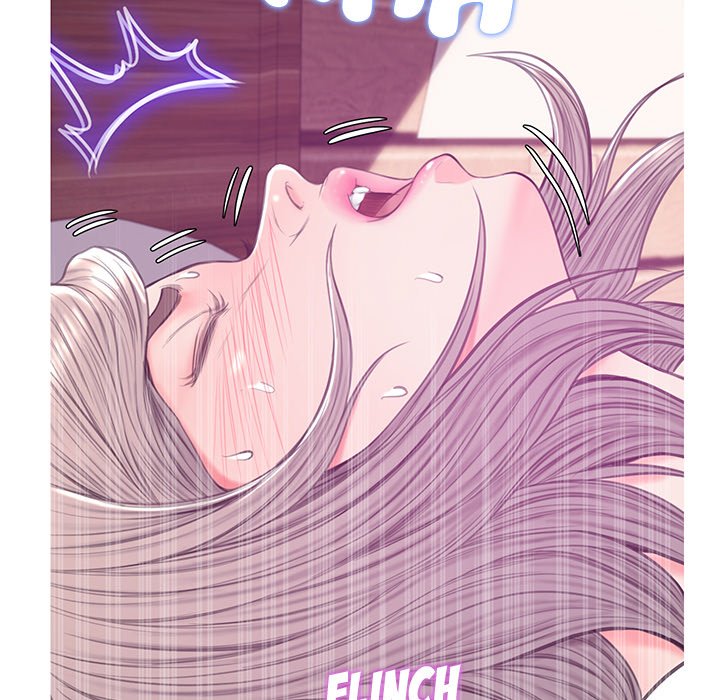 Daughter In Law chapter 41 page 44