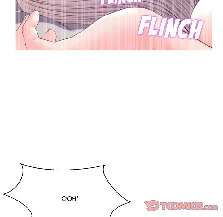 Daughter In Law chapter 41 page 45