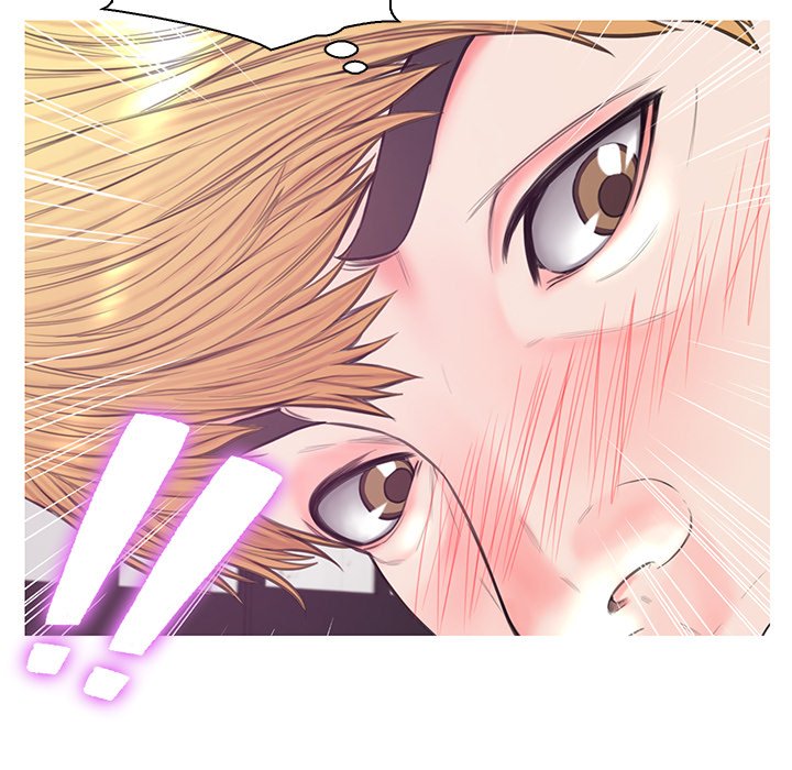 Daughter In Law chapter 41 page 46