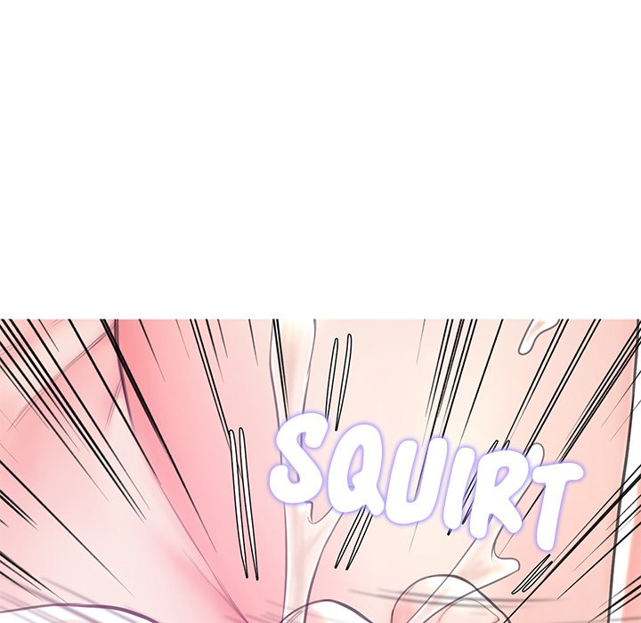 Daughter In Law chapter 41 page 47